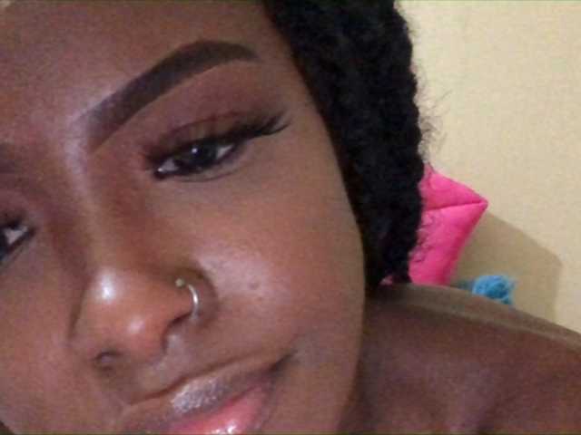 Скриншоты трансляции Londonlolipop