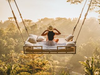 Эротический видеочат londonlondo-1