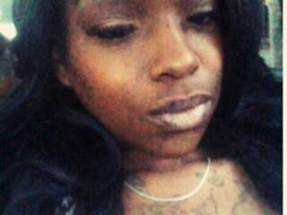 Эротический видеочат LondonLove