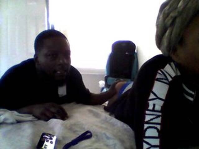 Скриншоты трансляции LondonLove