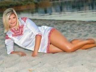 Эротический видеочат lonelydream