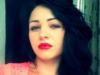 Эротический видеочат lonelymiss