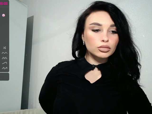Скриншоты трансляции _Anasteisha_