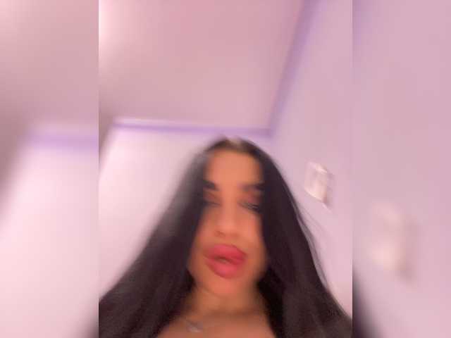 Скриншоты трансляции _Anasteisha_