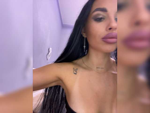 Скриншоты трансляции _Anasteisha_