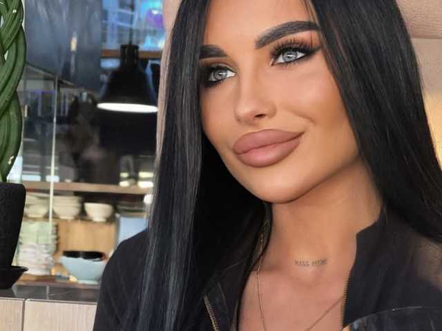 Фотография профиля _Anasteisha_