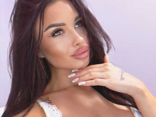Фотография профиля _Anasteisha_