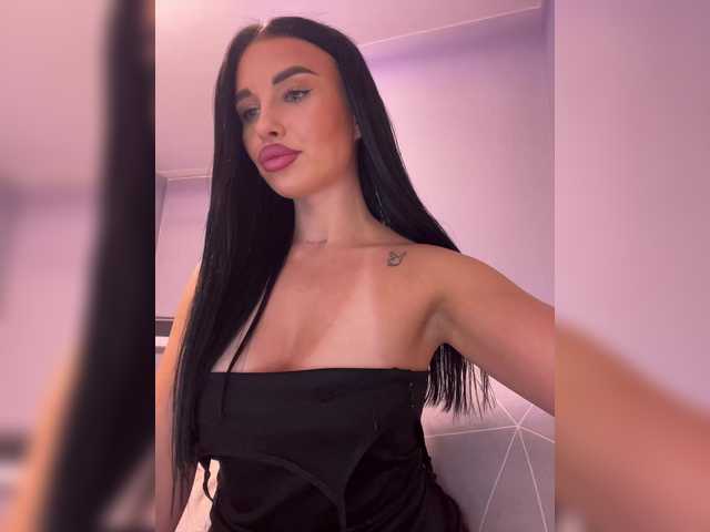 Скриншоты трансляции _Anasteisha_