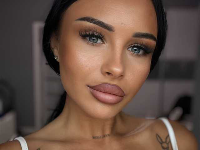 Фотография профиля _Anasteisha_