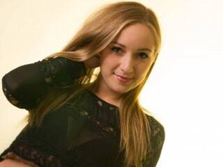 Эротический видеочат LonelyShandy