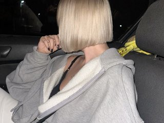 Эротический видеочат look-at-me