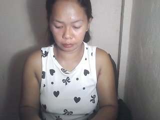 Эротический видеочат Look4love