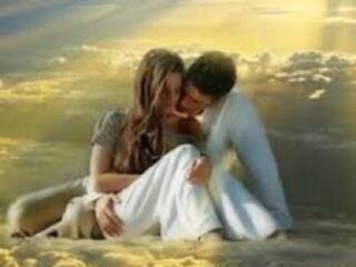 Эротический видеочат LOOKIN-ME