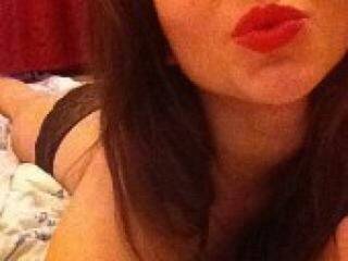 Эротический видеочат loollii