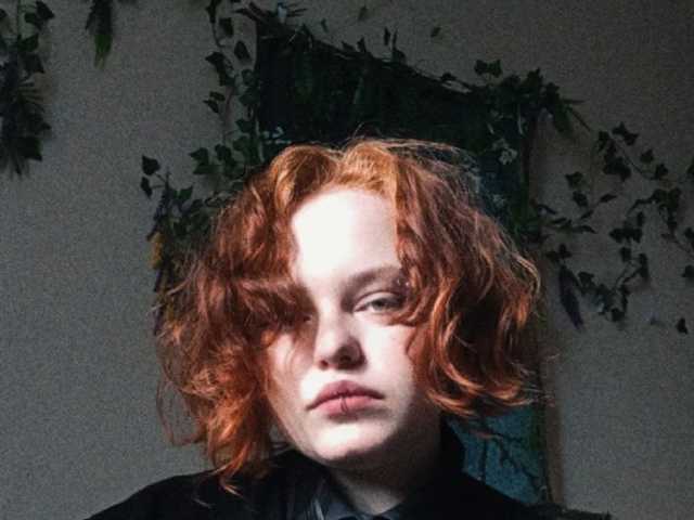 Фотография профиля Looly-Rise