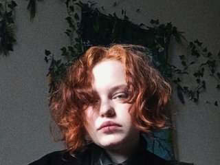 Эротический видеочат Looly-Rise