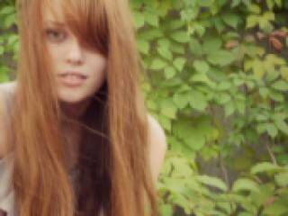 Эротический видеочат looooooveme