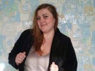 Эротический видеочат loorik69