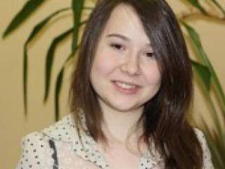 Эротический видеочат loovemee