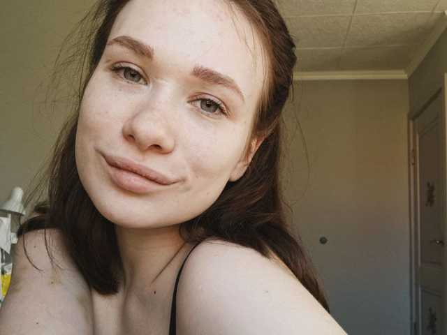 Фотография профиля LoqiWest