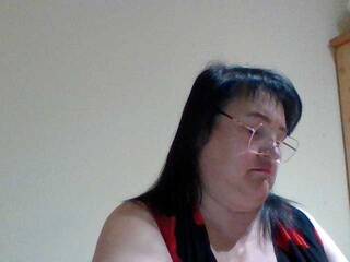 Эротический видеочат lora805608