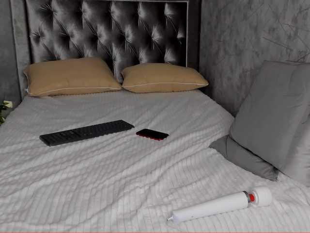 Скриншоты трансляции LoraBluX