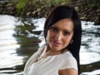 Эротический видеочат loracanella