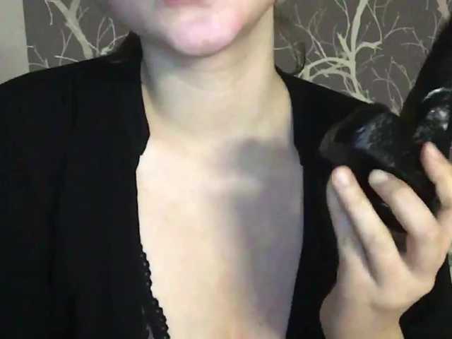 Скриншоты трансляции LoraLeen