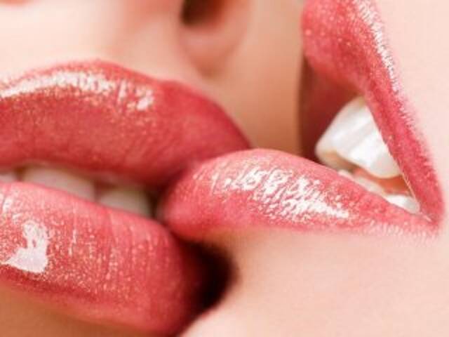 Фотография профиля LoraLiza