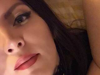 Эротический видеочат -Magic-