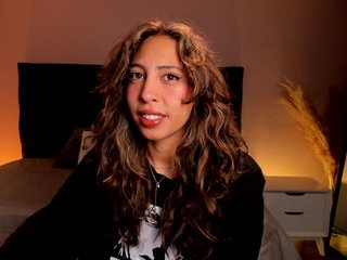 Эротический видеочат lordeborah1