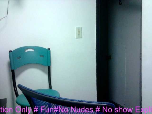 Скриншоты трансляции Lore-ls