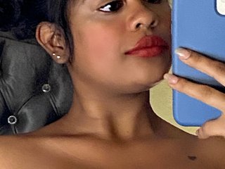 Эротический видеочат lore24a