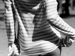 Эротический видеочат loredanax