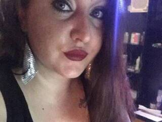 Эротический видеочат Lorelay69