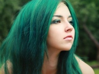 Фотография профиля loremikrauf