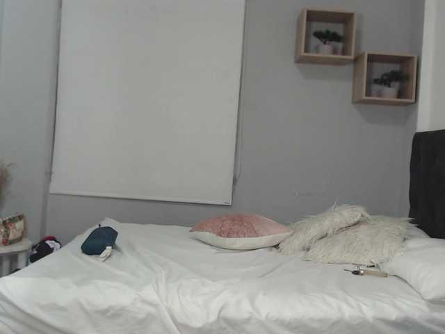 Фотография профиля loren-bash