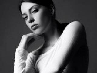 Эротический видеочат loren007