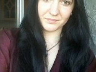 Эротический видеочат loren321