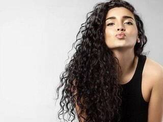 Эротический видеочат lorena-pink