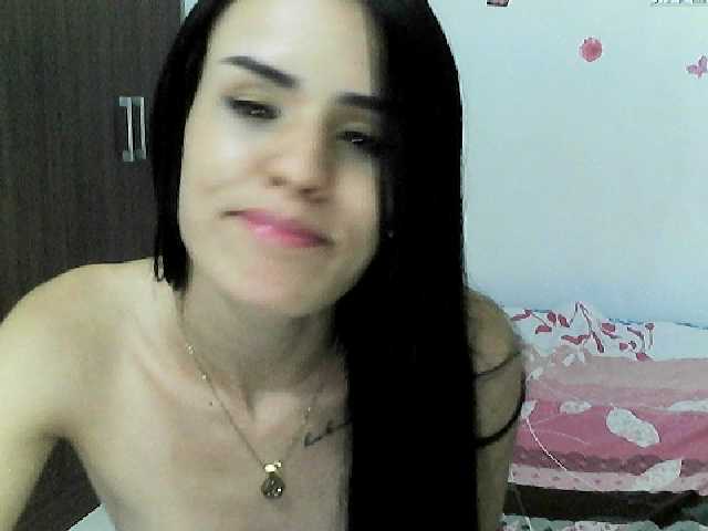 Скриншоты трансляции lorena168