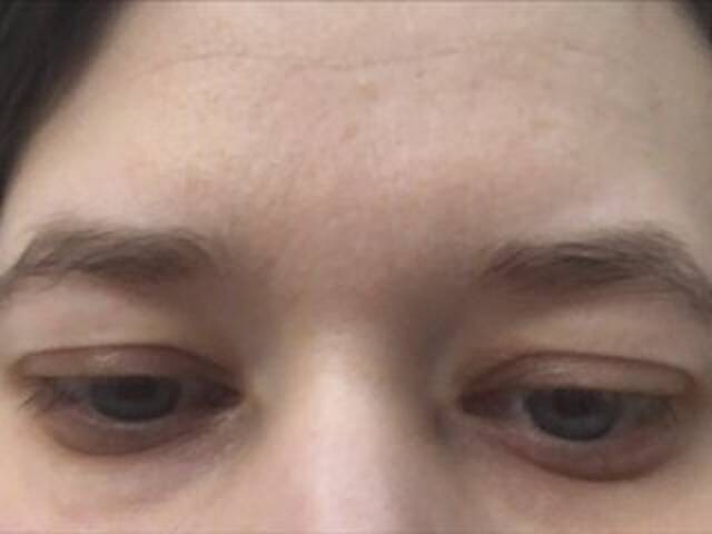 Скриншоты трансляции Lorena_25