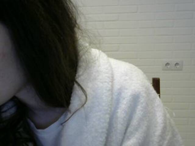 Скриншоты трансляции Lorena_25