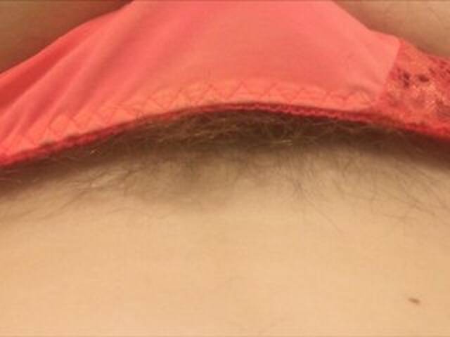 Скриншоты трансляции Lorena_25