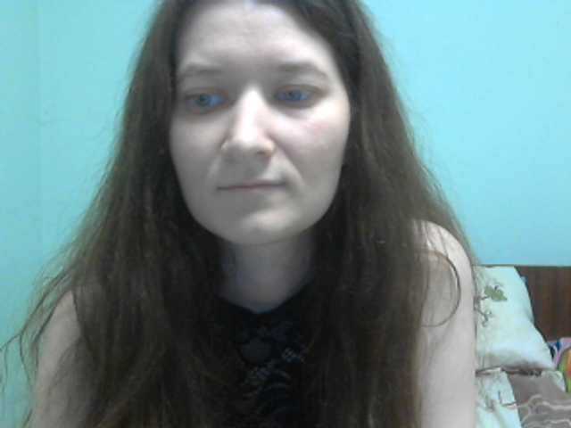 Скриншоты трансляции Lorena_25