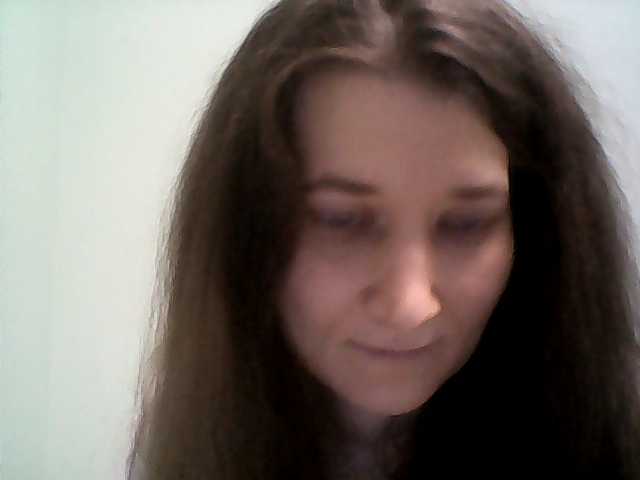 Скриншоты трансляции Lorena_25