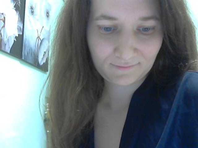 Скриншоты трансляции Lorena_25