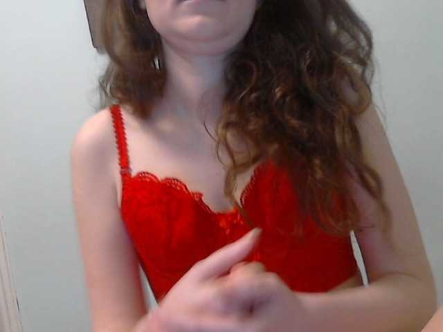 Скриншоты трансляции Lorena_25