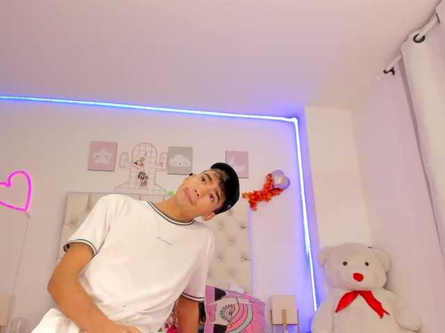 Скриншоты трансляции lorena266