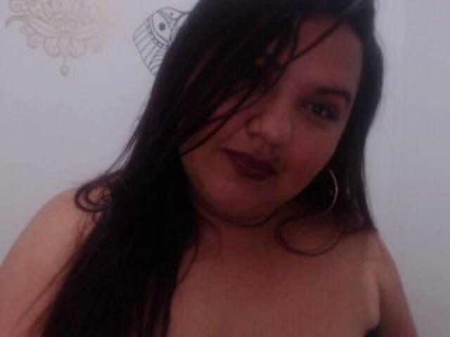 Скриншоты трансляции Lorena6972